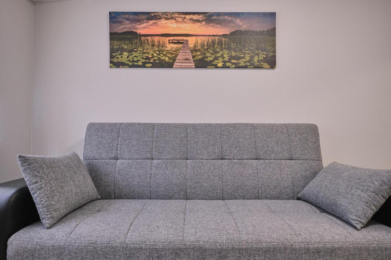 La Casa De Julia Apartamento Nuevo Y Centrico Santiago de Compostela Ngoại thất bức ảnh